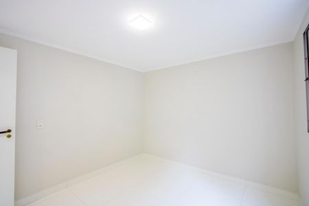 Apartamento à venda com 54m², 2 quartos e 1 vagaQuarto 1