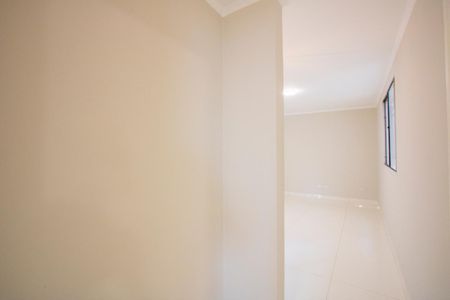 Apartamento à venda com 54m², 2 quartos e 1 vagaCorredor