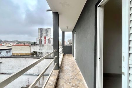 Casa para alugar com 150m², 2 quartos e 5 vagas Casa para alugar com 150m², 2 quartos e 5 vagasVaranda dos Quartos