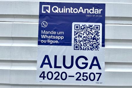 Casa para alugar com 150m², 2 quartos e 5 vagas Casa para alugar com 150m², 2 quartos e 5 vagasPlaquinha
