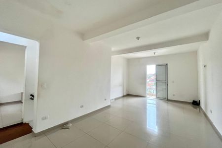 Casa para alugar com 150m², 2 quartos e 5 vagas Casa para alugar com 150m², 2 quartos e 5 vagasSuite