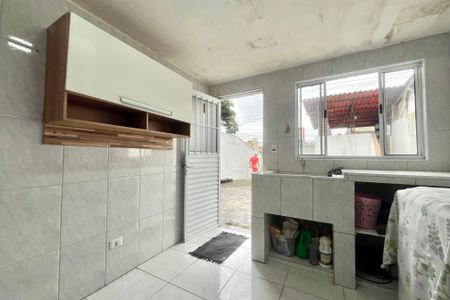 Casa para alugar com 150m², 2 quartos e 5 vagas