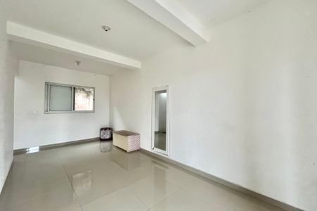 Casa para alugar com 150m², 2 quartos e 5 vagas Casa para alugar com 150m², 2 quartos e 5 vagasQuarto 2