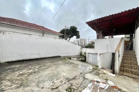 Casa para alugar com 150m², 2 quartos e 5 vagas Casa para alugar com 150m², 2 quartos e 5 vagasGaragem