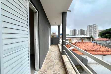 Casa para alugar com 150m², 2 quartos e 5 vagas Casa para alugar com 150m², 2 quartos e 5 vagasVaranda dos Quartos