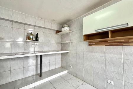 Casa para alugar com 150m², 2 quartos e 5 vagas