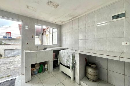 Casa para alugar com 150m², 2 quartos e 5 vagas