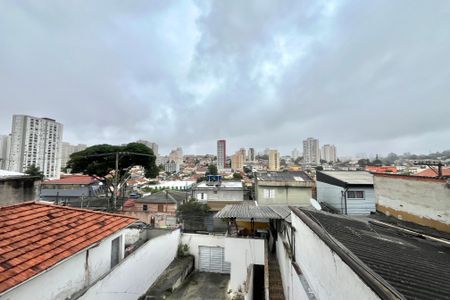 Casa para alugar com 150m², 2 quartos e 5 vagas Casa para alugar com 150m², 2 quartos e 5 vagasVista dos Quartos