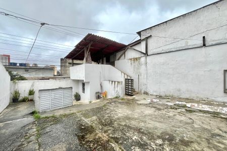 Casa para alugar com 150m², 2 quartos e 5 vagas Casa para alugar com 150m², 2 quartos e 5 vagasGaragem