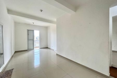 Casa para alugar com 150m², 2 quartos e 5 vagas Casa para alugar com 150m², 2 quartos e 5 vagasQuarto 2