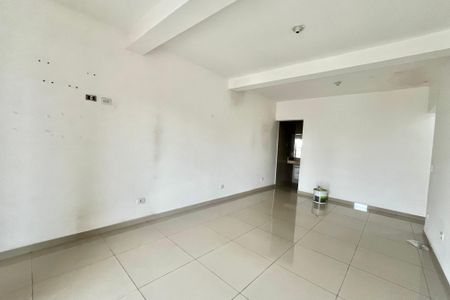 Casa para alugar com 150m², 2 quartos e 5 vagas Casa para alugar com 150m², 2 quartos e 5 vagasSuite