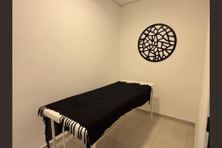 Apartamento à venda com 60m², 2 quartos e 2 vagasSpa