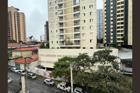 Apartamento à venda com 60m², 2 quartos e 2 vagasSacada