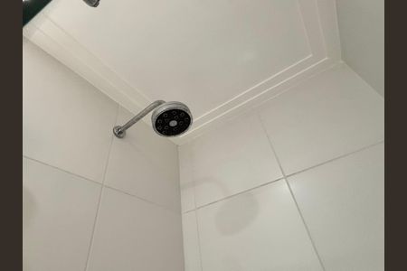 Apartamento à venda com 60m², 2 quartos e 2 vagasBanheiro Social