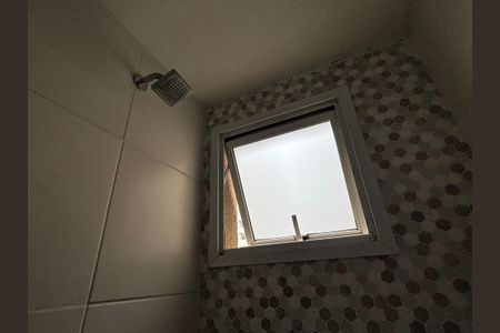 Apartamento à venda com 60m², 2 quartos e 2 vagasBanheiro da Suíte