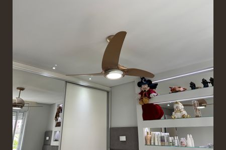 Apartamento à venda com 60m², 2 quartos e 2 vagasSuíte