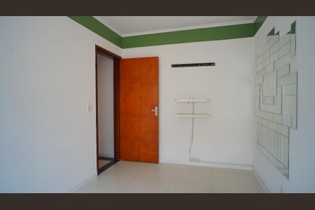 Quarto 1 de apartamento à venda com 2 quartos, 60m² em Menino Deus, Porto Alegre