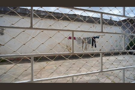 Vista  de apartamento à venda com 2 quartos, 60m² em Menino Deus, Porto Alegre