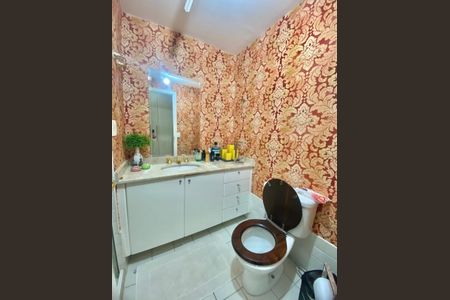 Apartamento à venda com 63m², 2 quartos e 1 vagaFoto 08