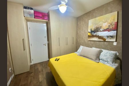 Apartamento à venda com 63m², 2 quartos e 1 vagaFoto 02