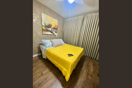 Apartamento à venda com 63m², 2 quartos e 1 vagaFoto 03