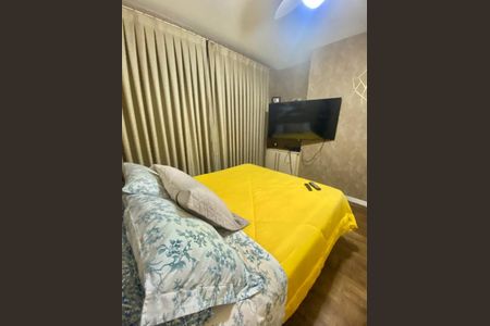 Apartamento à venda com 63m², 2 quartos e 1 vagaFoto 07