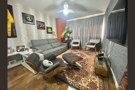 Apartamento à venda com 63m², 2 quartos e 1 vagaFoto 06