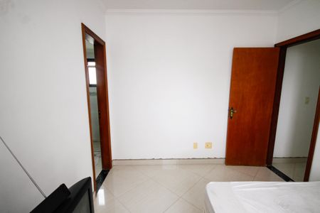 Apartamento para alugar com 86m², 3 quartos e 2 vagas Apartamento para alugar com 86m², 3 quartos e 2 vagasSuíte 1