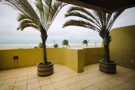 Apartamento para alugar com 86m², 3 quartos e 2 vagas Apartamento para alugar com 86m², 3 quartos e 2 vagasÁrea comum