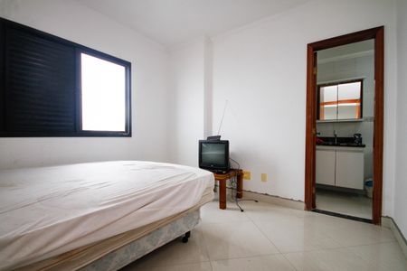 Apartamento para alugar com 86m², 3 quartos e 2 vagas Apartamento para alugar com 86m², 3 quartos e 2 vagasSuíte 1