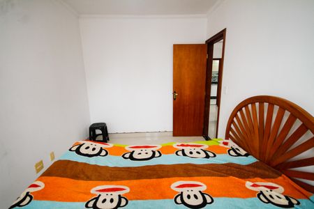 Apartamento para alugar com 86m², 3 quartos e 2 vagas Apartamento para alugar com 86m², 3 quartos e 2 vagasQuarto 2