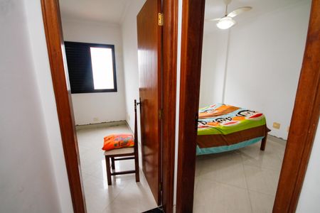 Apartamento para alugar com 86m², 3 quartos e 2 vagas Apartamento para alugar com 86m², 3 quartos e 2 vagasSala