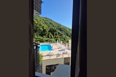 Apartamento para alugar com 70m², 2 quartos e 1 vagaVista