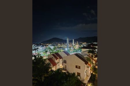 Apartamento para alugar com 70m², 2 quartos e 1 vagaVista