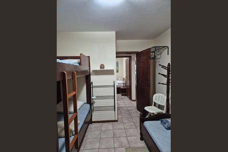 Apartamento para alugar com 70m², 2 quartos e 1 vagaQuarto