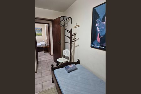 Apartamento para alugar com 70m², 2 quartos e 1 vagaQuarto