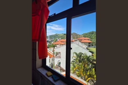 Apartamento para alugar com 70m², 2 quartos e 1 vagaVista