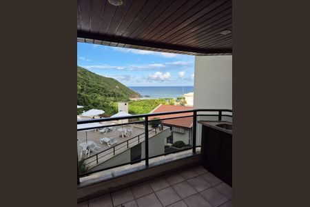 Apartamento para alugar com 70m², 2 quartos e 1 vagaVaranda