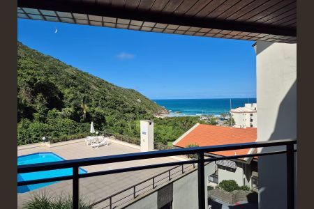 Apartamento para alugar com 70m², 2 quartos e 1 vagaVaranda