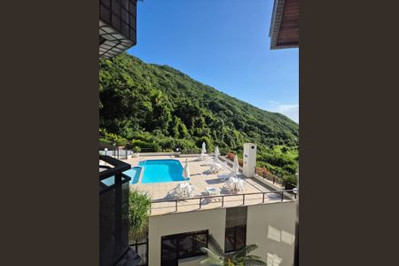 Apartamento para alugar com 70m², 2 quartos e 1 vagaVista