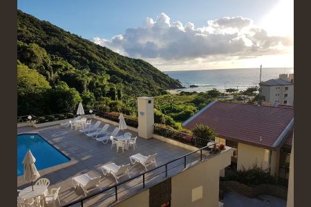 Apartamento para alugar com 70m², 2 quartos e 1 vagaVista