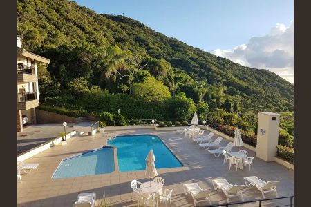 Apartamento para alugar com 70m², 2 quartos e 1 vagaÁrea comum