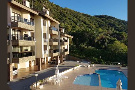 Apartamento para alugar com 70m², 2 quartos e 1 vagaÁrea comum