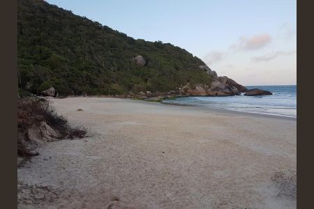 Apartamento para alugar com 70m², 2 quartos e 1 vagaÁrea externa