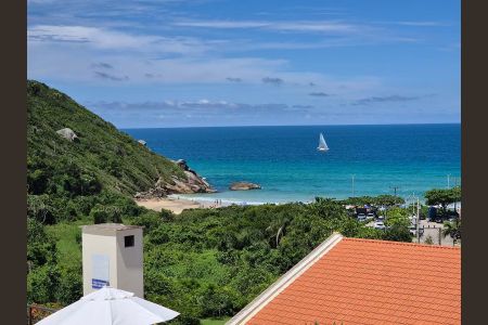 Apartamento para alugar com 70m², 2 quartos e 1 vagaVista