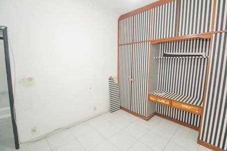 Apartamento para alugar com 90m², 3 quartos e sem vaga Apartamento para alugar com 90m², 3 quartos e sem vagaQuarto 2