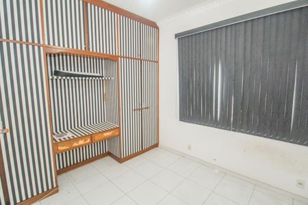 Quarto 2 de apartamento para alugar com 3 quartos, 90m² em Praça Seca, Rio de Janeiro