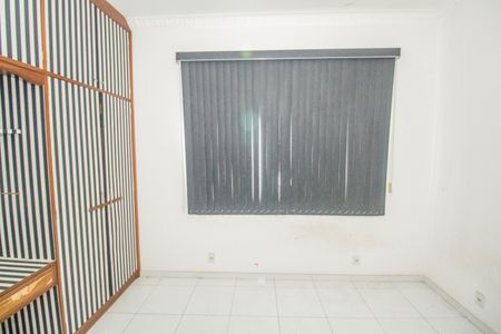 Quarto 2 de apartamento para alugar com 3 quartos, 90m² em Praça Seca, Rio de Janeiro