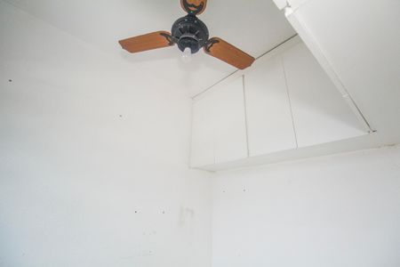 Apartamento para alugar com 90m², 3 quartos e sem vaga Apartamento para alugar com 90m², 3 quartos e sem vagaQuarto de Serviço