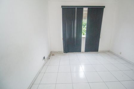 Sala de apartamento para alugar com 3 quartos, 90m² em Praça Seca, Rio de Janeiro